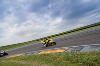 anglesey-no-limits-trackday;anglesey-photographs;anglesey-trackday-photographs;enduro-digital-images;event-digital-images;eventdigitalimages;no-limits-trackdays;peter-wileman-photography;racing-digital-images;trac-mon;trackday-digital-images;trackday-photos;ty-croes