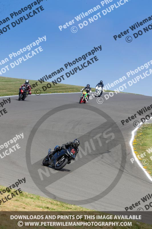 anglesey no limits trackday;anglesey photographs;anglesey trackday photographs;enduro digital images;event digital images;eventdigitalimages;no limits trackdays;peter wileman photography;racing digital images;trac mon;trackday digital images;trackday photos;ty croes