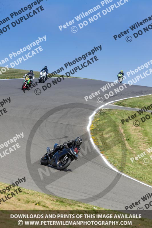 anglesey no limits trackday;anglesey photographs;anglesey trackday photographs;enduro digital images;event digital images;eventdigitalimages;no limits trackdays;peter wileman photography;racing digital images;trac mon;trackday digital images;trackday photos;ty croes
