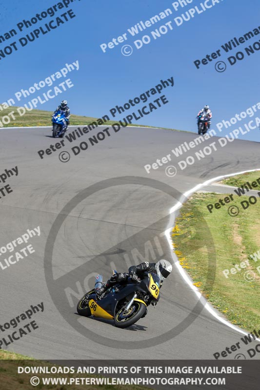 anglesey no limits trackday;anglesey photographs;anglesey trackday photographs;enduro digital images;event digital images;eventdigitalimages;no limits trackdays;peter wileman photography;racing digital images;trac mon;trackday digital images;trackday photos;ty croes