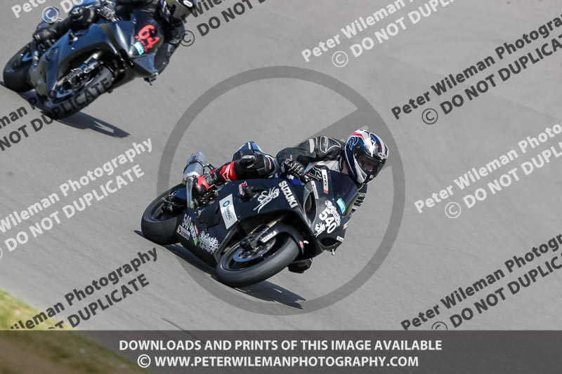 anglesey no limits trackday;anglesey photographs;anglesey trackday photographs;enduro digital images;event digital images;eventdigitalimages;no limits trackdays;peter wileman photography;racing digital images;trac mon;trackday digital images;trackday photos;ty croes