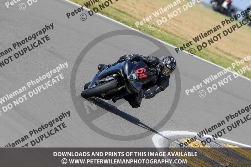 anglesey no limits trackday;anglesey photographs;anglesey trackday photographs;enduro digital images;event digital images;eventdigitalimages;no limits trackdays;peter wileman photography;racing digital images;trac mon;trackday digital images;trackday photos;ty croes