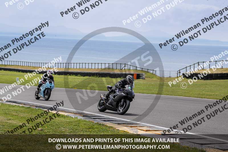 anglesey no limits trackday;anglesey photographs;anglesey trackday photographs;enduro digital images;event digital images;eventdigitalimages;no limits trackdays;peter wileman photography;racing digital images;trac mon;trackday digital images;trackday photos;ty croes