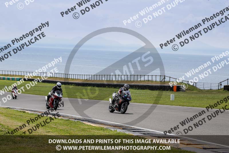 anglesey no limits trackday;anglesey photographs;anglesey trackday photographs;enduro digital images;event digital images;eventdigitalimages;no limits trackdays;peter wileman photography;racing digital images;trac mon;trackday digital images;trackday photos;ty croes