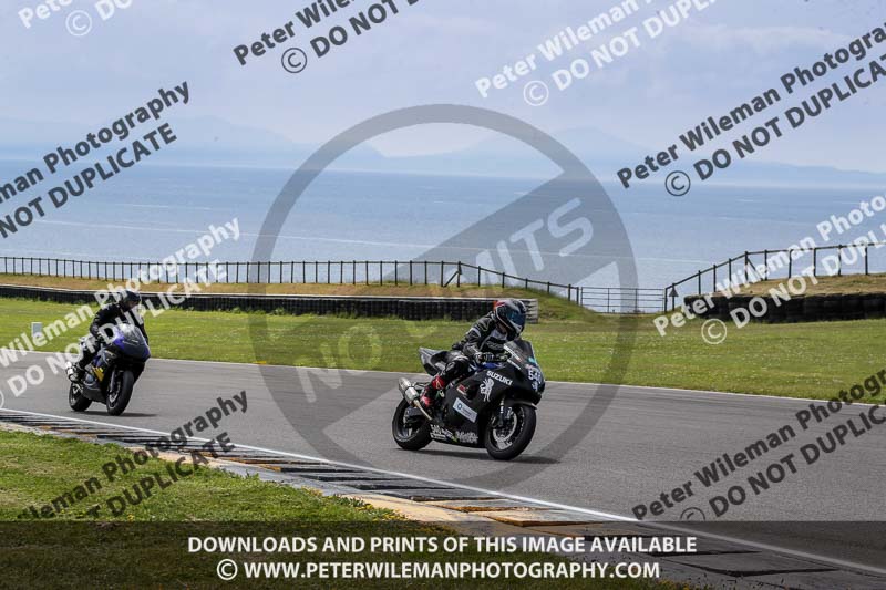anglesey no limits trackday;anglesey photographs;anglesey trackday photographs;enduro digital images;event digital images;eventdigitalimages;no limits trackdays;peter wileman photography;racing digital images;trac mon;trackday digital images;trackday photos;ty croes
