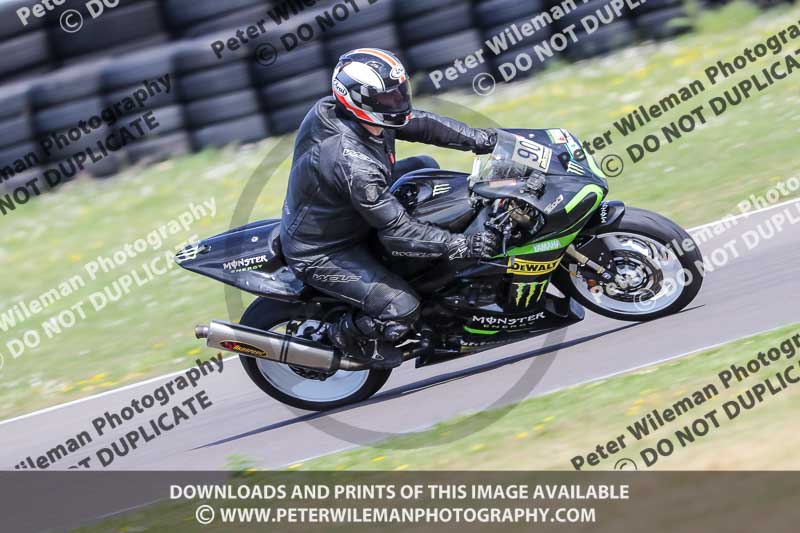 anglesey no limits trackday;anglesey photographs;anglesey trackday photographs;enduro digital images;event digital images;eventdigitalimages;no limits trackdays;peter wileman photography;racing digital images;trac mon;trackday digital images;trackday photos;ty croes