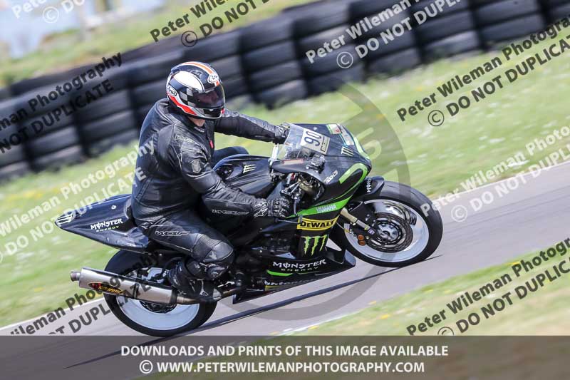anglesey no limits trackday;anglesey photographs;anglesey trackday photographs;enduro digital images;event digital images;eventdigitalimages;no limits trackdays;peter wileman photography;racing digital images;trac mon;trackday digital images;trackday photos;ty croes