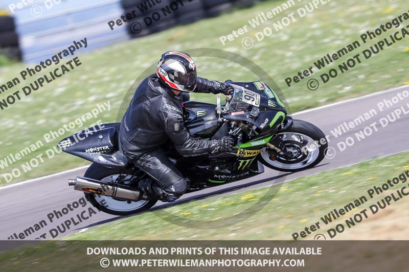 anglesey no limits trackday;anglesey photographs;anglesey trackday photographs;enduro digital images;event digital images;eventdigitalimages;no limits trackdays;peter wileman photography;racing digital images;trac mon;trackday digital images;trackday photos;ty croes