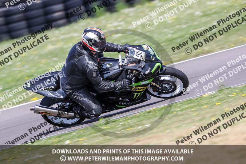 anglesey no limits trackday;anglesey photographs;anglesey trackday photographs;enduro digital images;event digital images;eventdigitalimages;no limits trackdays;peter wileman photography;racing digital images;trac mon;trackday digital images;trackday photos;ty croes