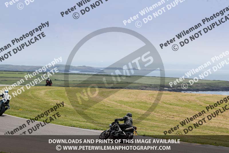 anglesey no limits trackday;anglesey photographs;anglesey trackday photographs;enduro digital images;event digital images;eventdigitalimages;no limits trackdays;peter wileman photography;racing digital images;trac mon;trackday digital images;trackday photos;ty croes