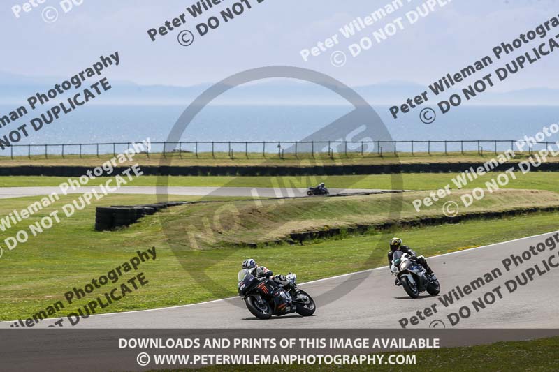 anglesey no limits trackday;anglesey photographs;anglesey trackday photographs;enduro digital images;event digital images;eventdigitalimages;no limits trackdays;peter wileman photography;racing digital images;trac mon;trackday digital images;trackday photos;ty croes