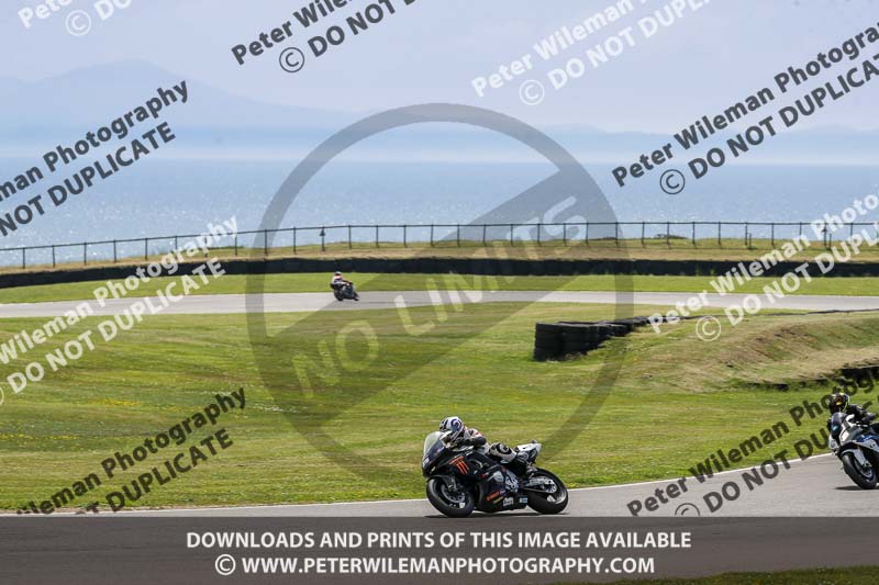 anglesey no limits trackday;anglesey photographs;anglesey trackday photographs;enduro digital images;event digital images;eventdigitalimages;no limits trackdays;peter wileman photography;racing digital images;trac mon;trackday digital images;trackday photos;ty croes