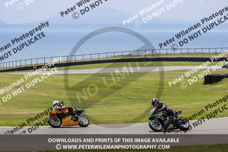 anglesey no limits trackday;anglesey photographs;anglesey trackday photographs;enduro digital images;event digital images;eventdigitalimages;no limits trackdays;peter wileman photography;racing digital images;trac mon;trackday digital images;trackday photos;ty croes