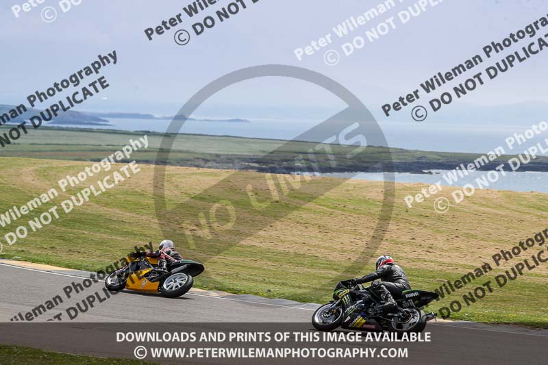anglesey no limits trackday;anglesey photographs;anglesey trackday photographs;enduro digital images;event digital images;eventdigitalimages;no limits trackdays;peter wileman photography;racing digital images;trac mon;trackday digital images;trackday photos;ty croes