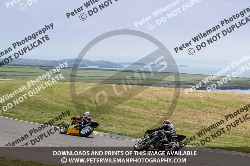 anglesey no limits trackday;anglesey photographs;anglesey trackday photographs;enduro digital images;event digital images;eventdigitalimages;no limits trackdays;peter wileman photography;racing digital images;trac mon;trackday digital images;trackday photos;ty croes