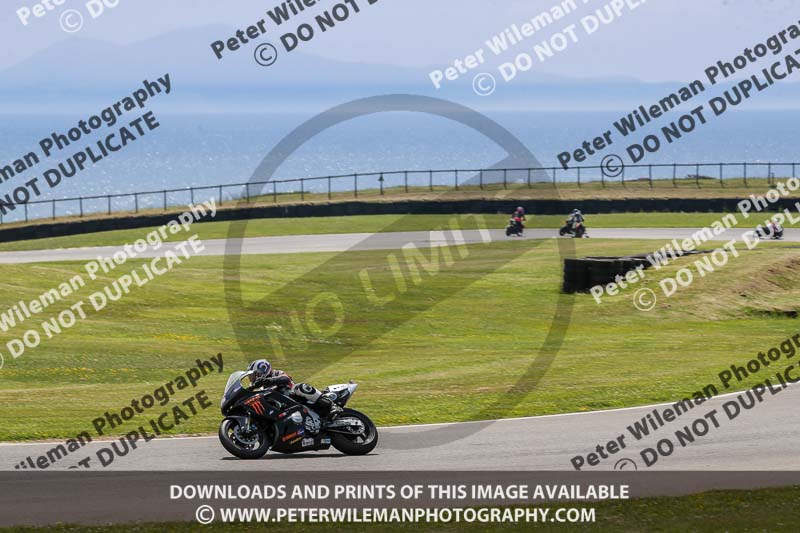 anglesey no limits trackday;anglesey photographs;anglesey trackday photographs;enduro digital images;event digital images;eventdigitalimages;no limits trackdays;peter wileman photography;racing digital images;trac mon;trackday digital images;trackday photos;ty croes