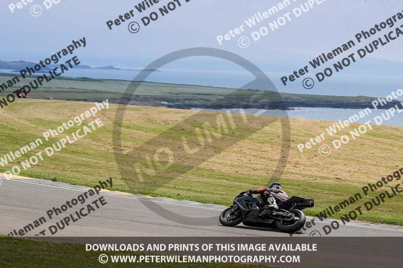 anglesey no limits trackday;anglesey photographs;anglesey trackday photographs;enduro digital images;event digital images;eventdigitalimages;no limits trackdays;peter wileman photography;racing digital images;trac mon;trackday digital images;trackday photos;ty croes