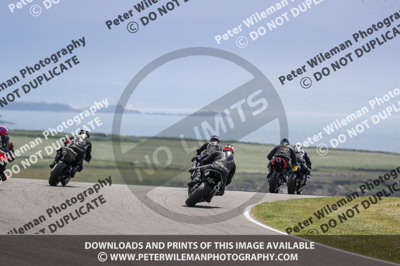 anglesey no limits trackday;anglesey photographs;anglesey trackday photographs;enduro digital images;event digital images;eventdigitalimages;no limits trackdays;peter wileman photography;racing digital images;trac mon;trackday digital images;trackday photos;ty croes