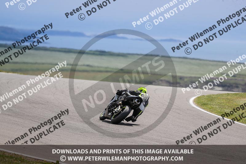 anglesey no limits trackday;anglesey photographs;anglesey trackday photographs;enduro digital images;event digital images;eventdigitalimages;no limits trackdays;peter wileman photography;racing digital images;trac mon;trackday digital images;trackday photos;ty croes