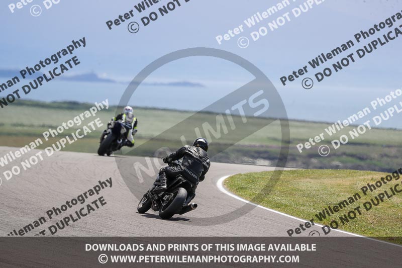 anglesey no limits trackday;anglesey photographs;anglesey trackday photographs;enduro digital images;event digital images;eventdigitalimages;no limits trackdays;peter wileman photography;racing digital images;trac mon;trackday digital images;trackday photos;ty croes