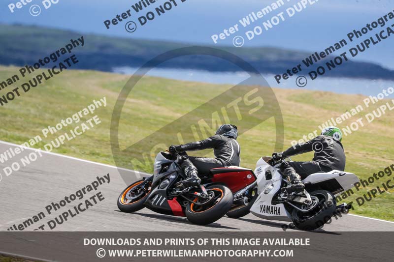 anglesey no limits trackday;anglesey photographs;anglesey trackday photographs;enduro digital images;event digital images;eventdigitalimages;no limits trackdays;peter wileman photography;racing digital images;trac mon;trackday digital images;trackday photos;ty croes