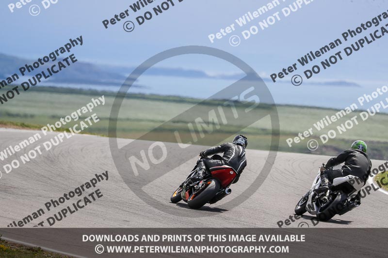 anglesey no limits trackday;anglesey photographs;anglesey trackday photographs;enduro digital images;event digital images;eventdigitalimages;no limits trackdays;peter wileman photography;racing digital images;trac mon;trackday digital images;trackday photos;ty croes