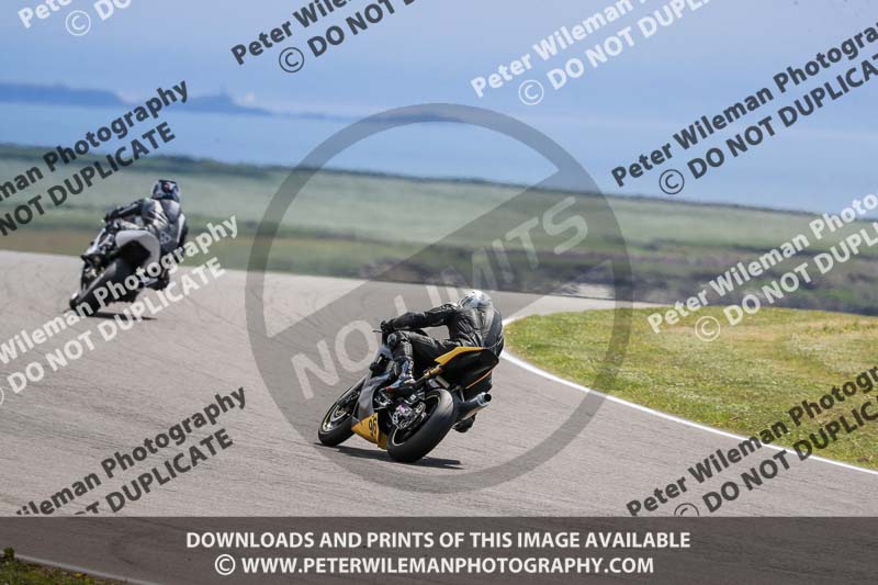 anglesey no limits trackday;anglesey photographs;anglesey trackday photographs;enduro digital images;event digital images;eventdigitalimages;no limits trackdays;peter wileman photography;racing digital images;trac mon;trackday digital images;trackday photos;ty croes