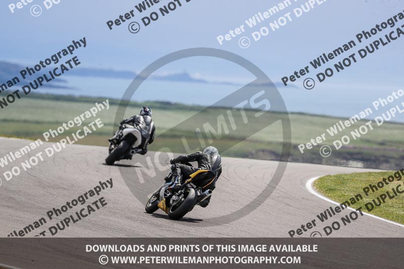 anglesey no limits trackday;anglesey photographs;anglesey trackday photographs;enduro digital images;event digital images;eventdigitalimages;no limits trackdays;peter wileman photography;racing digital images;trac mon;trackday digital images;trackday photos;ty croes