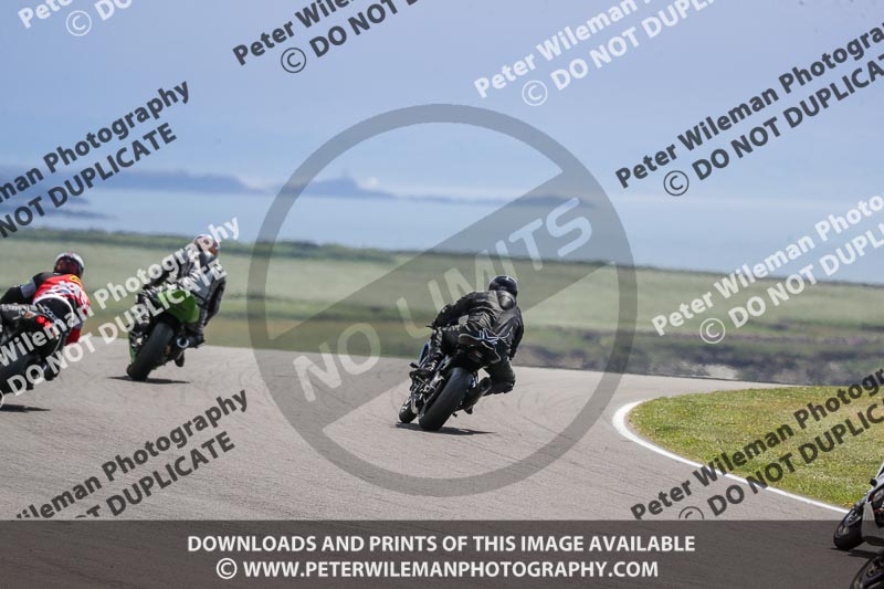 anglesey no limits trackday;anglesey photographs;anglesey trackday photographs;enduro digital images;event digital images;eventdigitalimages;no limits trackdays;peter wileman photography;racing digital images;trac mon;trackday digital images;trackday photos;ty croes