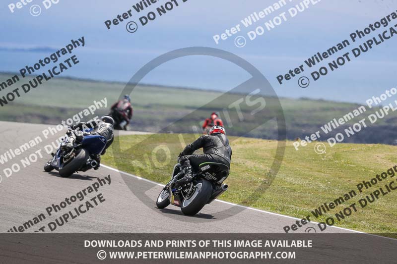anglesey no limits trackday;anglesey photographs;anglesey trackday photographs;enduro digital images;event digital images;eventdigitalimages;no limits trackdays;peter wileman photography;racing digital images;trac mon;trackday digital images;trackday photos;ty croes