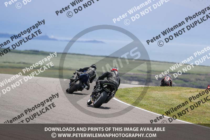 anglesey no limits trackday;anglesey photographs;anglesey trackday photographs;enduro digital images;event digital images;eventdigitalimages;no limits trackdays;peter wileman photography;racing digital images;trac mon;trackday digital images;trackday photos;ty croes