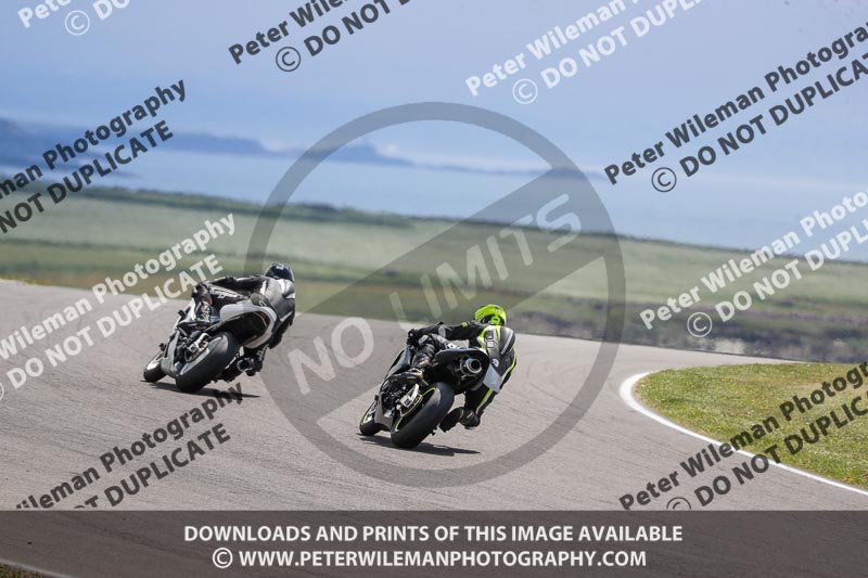 anglesey no limits trackday;anglesey photographs;anglesey trackday photographs;enduro digital images;event digital images;eventdigitalimages;no limits trackdays;peter wileman photography;racing digital images;trac mon;trackday digital images;trackday photos;ty croes