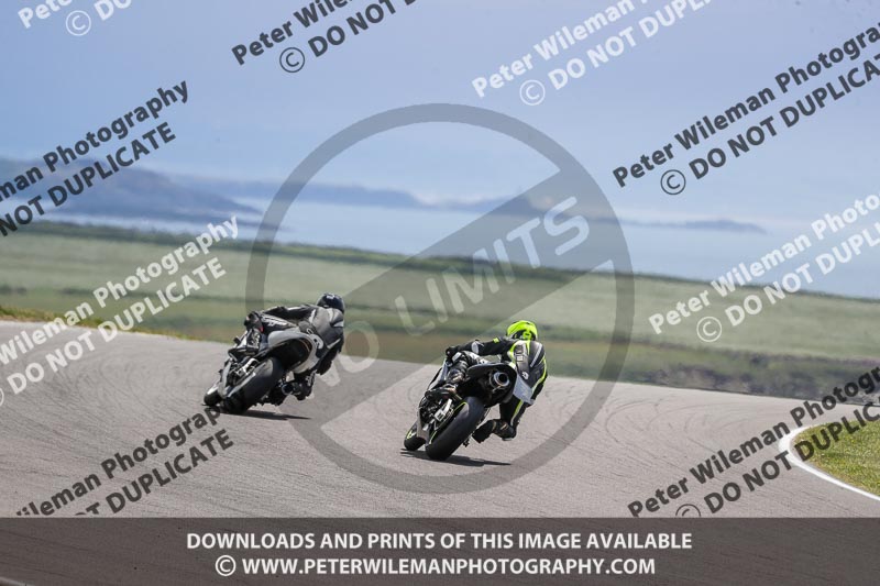anglesey no limits trackday;anglesey photographs;anglesey trackday photographs;enduro digital images;event digital images;eventdigitalimages;no limits trackdays;peter wileman photography;racing digital images;trac mon;trackday digital images;trackday photos;ty croes