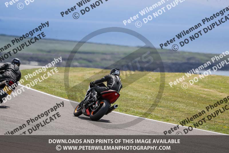anglesey no limits trackday;anglesey photographs;anglesey trackday photographs;enduro digital images;event digital images;eventdigitalimages;no limits trackdays;peter wileman photography;racing digital images;trac mon;trackday digital images;trackday photos;ty croes
