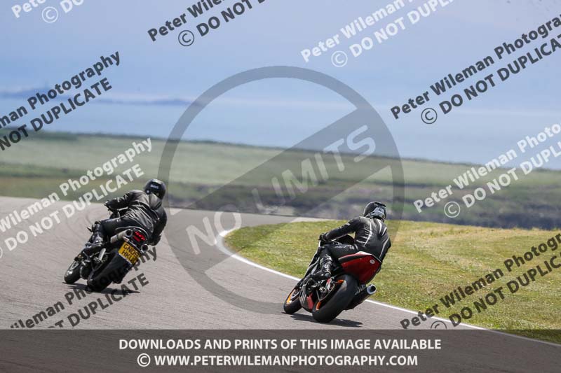 anglesey no limits trackday;anglesey photographs;anglesey trackday photographs;enduro digital images;event digital images;eventdigitalimages;no limits trackdays;peter wileman photography;racing digital images;trac mon;trackday digital images;trackday photos;ty croes