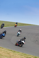 anglesey-no-limits-trackday;anglesey-photographs;anglesey-trackday-photographs;enduro-digital-images;event-digital-images;eventdigitalimages;no-limits-trackdays;peter-wileman-photography;racing-digital-images;trac-mon;trackday-digital-images;trackday-photos;ty-croes