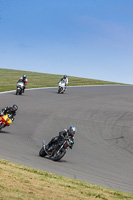 anglesey-no-limits-trackday;anglesey-photographs;anglesey-trackday-photographs;enduro-digital-images;event-digital-images;eventdigitalimages;no-limits-trackdays;peter-wileman-photography;racing-digital-images;trac-mon;trackday-digital-images;trackday-photos;ty-croes