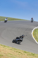 anglesey-no-limits-trackday;anglesey-photographs;anglesey-trackday-photographs;enduro-digital-images;event-digital-images;eventdigitalimages;no-limits-trackdays;peter-wileman-photography;racing-digital-images;trac-mon;trackday-digital-images;trackday-photos;ty-croes