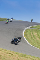 anglesey-no-limits-trackday;anglesey-photographs;anglesey-trackday-photographs;enduro-digital-images;event-digital-images;eventdigitalimages;no-limits-trackdays;peter-wileman-photography;racing-digital-images;trac-mon;trackday-digital-images;trackday-photos;ty-croes