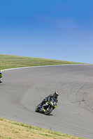 anglesey-no-limits-trackday;anglesey-photographs;anglesey-trackday-photographs;enduro-digital-images;event-digital-images;eventdigitalimages;no-limits-trackdays;peter-wileman-photography;racing-digital-images;trac-mon;trackday-digital-images;trackday-photos;ty-croes