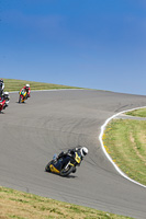 anglesey-no-limits-trackday;anglesey-photographs;anglesey-trackday-photographs;enduro-digital-images;event-digital-images;eventdigitalimages;no-limits-trackdays;peter-wileman-photography;racing-digital-images;trac-mon;trackday-digital-images;trackday-photos;ty-croes