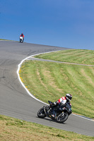 anglesey-no-limits-trackday;anglesey-photographs;anglesey-trackday-photographs;enduro-digital-images;event-digital-images;eventdigitalimages;no-limits-trackdays;peter-wileman-photography;racing-digital-images;trac-mon;trackday-digital-images;trackday-photos;ty-croes