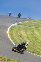 anglesey-no-limits-trackday;anglesey-photographs;anglesey-trackday-photographs;enduro-digital-images;event-digital-images;eventdigitalimages;no-limits-trackdays;peter-wileman-photography;racing-digital-images;trac-mon;trackday-digital-images;trackday-photos;ty-croes