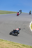 anglesey-no-limits-trackday;anglesey-photographs;anglesey-trackday-photographs;enduro-digital-images;event-digital-images;eventdigitalimages;no-limits-trackdays;peter-wileman-photography;racing-digital-images;trac-mon;trackday-digital-images;trackday-photos;ty-croes