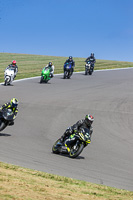 anglesey-no-limits-trackday;anglesey-photographs;anglesey-trackday-photographs;enduro-digital-images;event-digital-images;eventdigitalimages;no-limits-trackdays;peter-wileman-photography;racing-digital-images;trac-mon;trackday-digital-images;trackday-photos;ty-croes