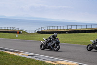 anglesey-no-limits-trackday;anglesey-photographs;anglesey-trackday-photographs;enduro-digital-images;event-digital-images;eventdigitalimages;no-limits-trackdays;peter-wileman-photography;racing-digital-images;trac-mon;trackday-digital-images;trackday-photos;ty-croes