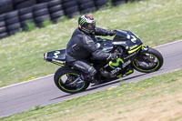 anglesey-no-limits-trackday;anglesey-photographs;anglesey-trackday-photographs;enduro-digital-images;event-digital-images;eventdigitalimages;no-limits-trackdays;peter-wileman-photography;racing-digital-images;trac-mon;trackday-digital-images;trackday-photos;ty-croes