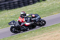 anglesey-no-limits-trackday;anglesey-photographs;anglesey-trackday-photographs;enduro-digital-images;event-digital-images;eventdigitalimages;no-limits-trackdays;peter-wileman-photography;racing-digital-images;trac-mon;trackday-digital-images;trackday-photos;ty-croes