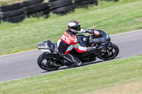 anglesey-no-limits-trackday;anglesey-photographs;anglesey-trackday-photographs;enduro-digital-images;event-digital-images;eventdigitalimages;no-limits-trackdays;peter-wileman-photography;racing-digital-images;trac-mon;trackday-digital-images;trackday-photos;ty-croes