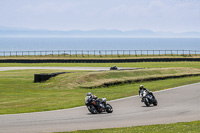 anglesey-no-limits-trackday;anglesey-photographs;anglesey-trackday-photographs;enduro-digital-images;event-digital-images;eventdigitalimages;no-limits-trackdays;peter-wileman-photography;racing-digital-images;trac-mon;trackday-digital-images;trackday-photos;ty-croes